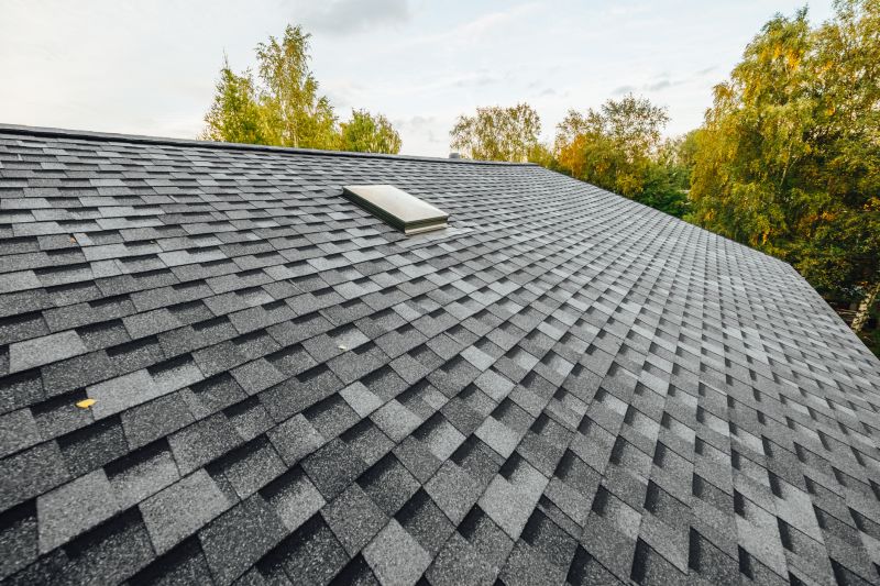 Roof Enlargement in Warwick, RI